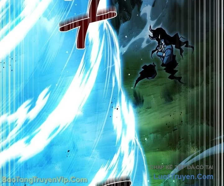 Thiên Tài Ma Pháp Sư Giấu Nghề Chapter 128 - 199