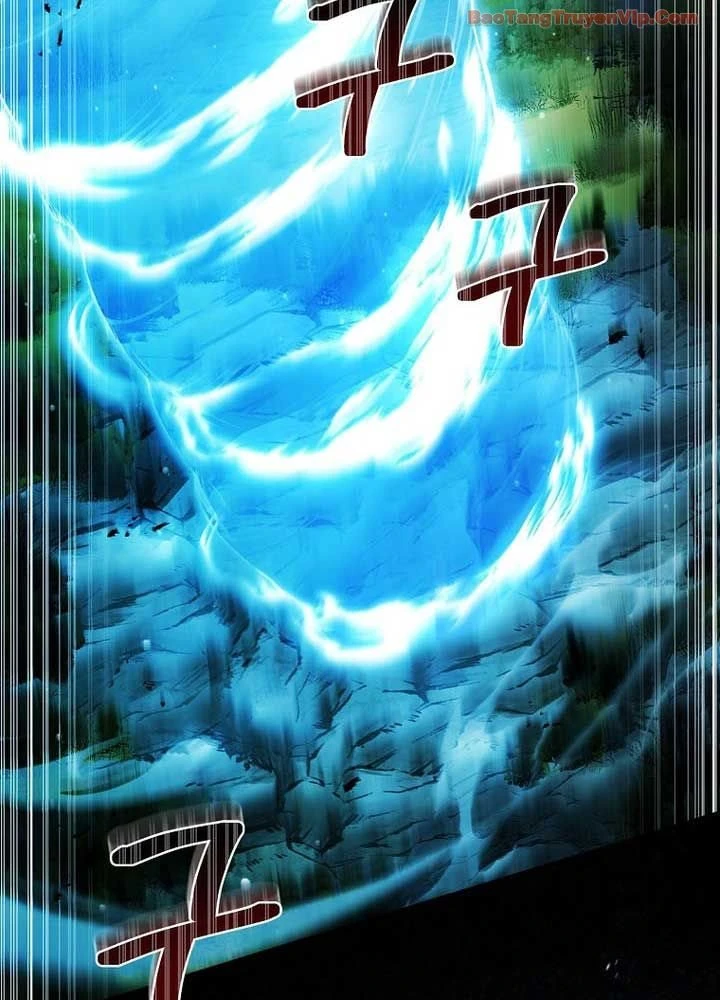 Thiên Tài Ma Pháp Sư Giấu Nghề Chapter 128 - 200