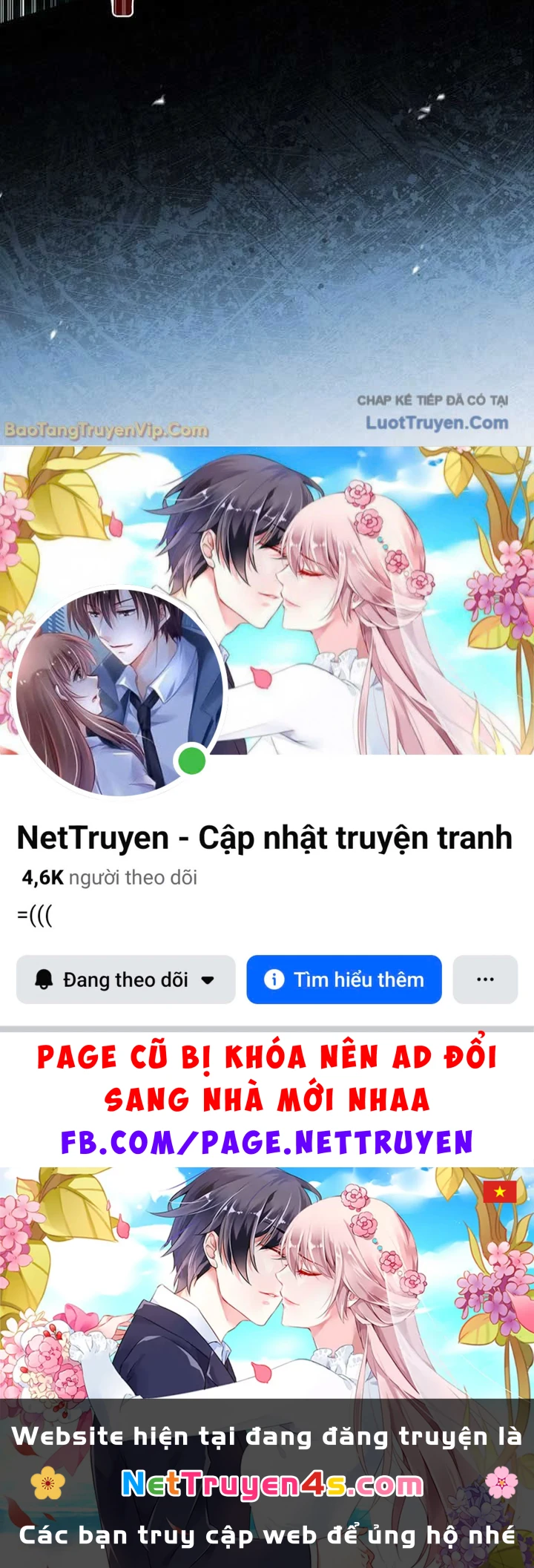 Thiên Tài Ma Pháp Sư Giấu Nghề Chapter 128 - 201