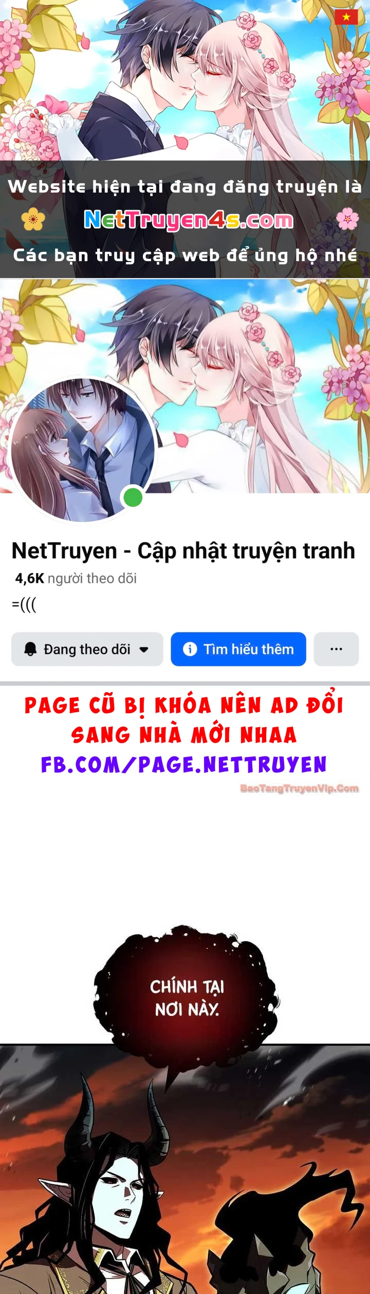 Thiên Tài Ma Pháp Sư Giấu Nghề Chapter 129 - 1