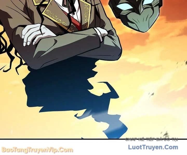 Thiên Tài Ma Pháp Sư Giấu Nghề Chapter 129 - 2