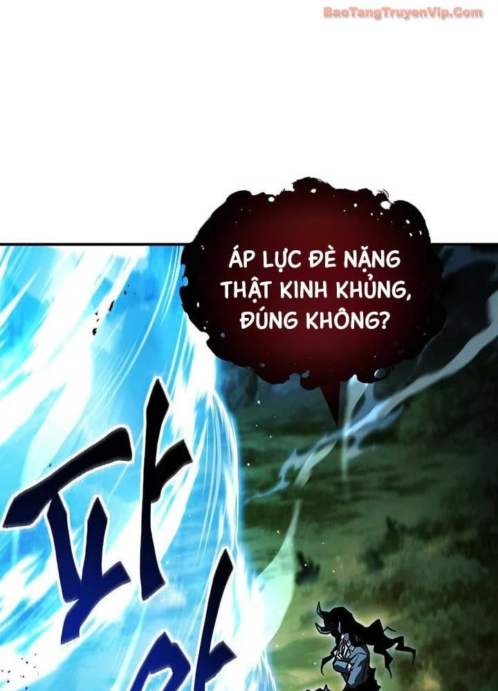 Thiên Tài Ma Pháp Sư Giấu Nghề Chapter 129 - 3