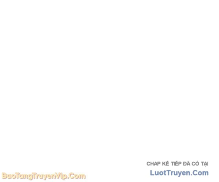 Thiên Tài Ma Pháp Sư Giấu Nghề Chapter 129 - 6