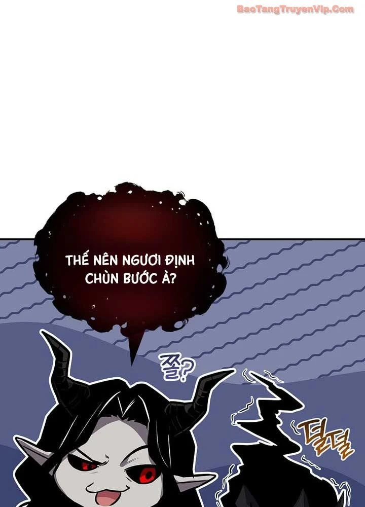 Thiên Tài Ma Pháp Sư Giấu Nghề Chapter 129 - 7