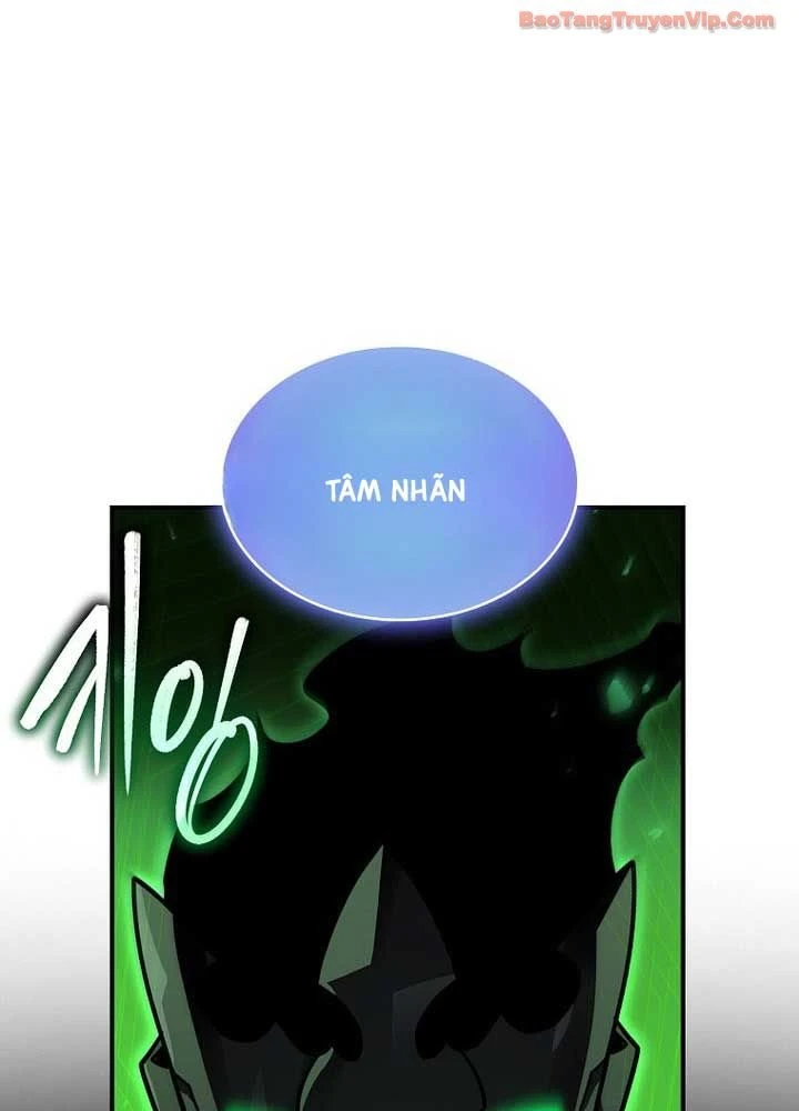 Thiên Tài Ma Pháp Sư Giấu Nghề Chapter 129 - 9