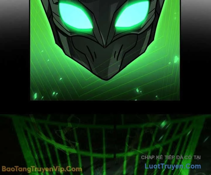 Thiên Tài Ma Pháp Sư Giấu Nghề Chapter 129 - 10