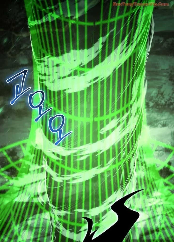 Thiên Tài Ma Pháp Sư Giấu Nghề Chapter 129 - 11