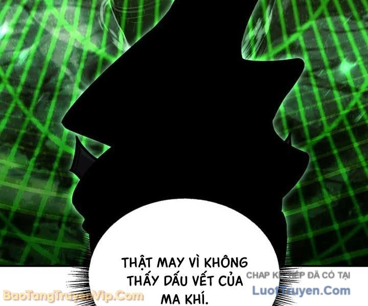 Thiên Tài Ma Pháp Sư Giấu Nghề Chapter 129 - 12