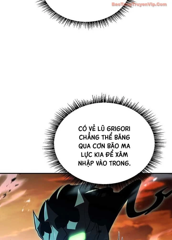 Thiên Tài Ma Pháp Sư Giấu Nghề Chapter 129 - 13