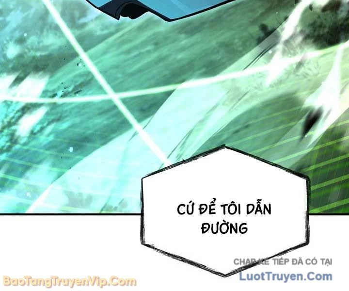 Thiên Tài Ma Pháp Sư Giấu Nghề Chapter 129 - 16