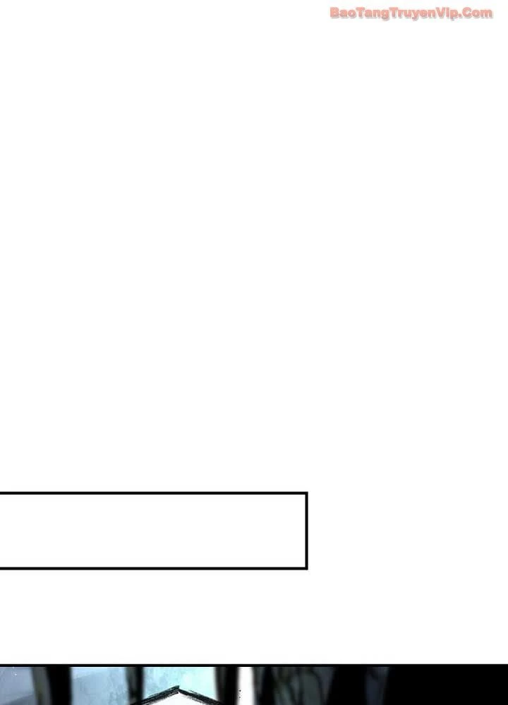 Thiên Tài Ma Pháp Sư Giấu Nghề Chapter 129 - 17