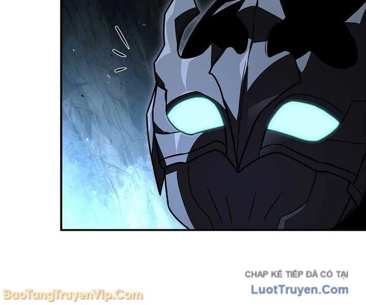 Thiên Tài Ma Pháp Sư Giấu Nghề Chapter 129 - 20