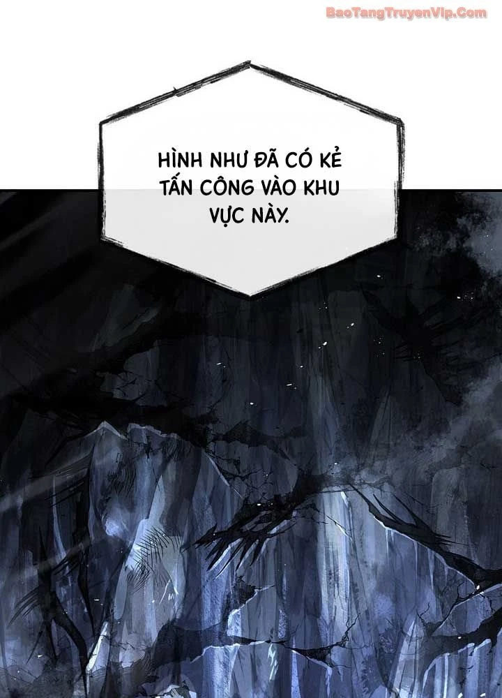 Thiên Tài Ma Pháp Sư Giấu Nghề Chapter 129 - 21