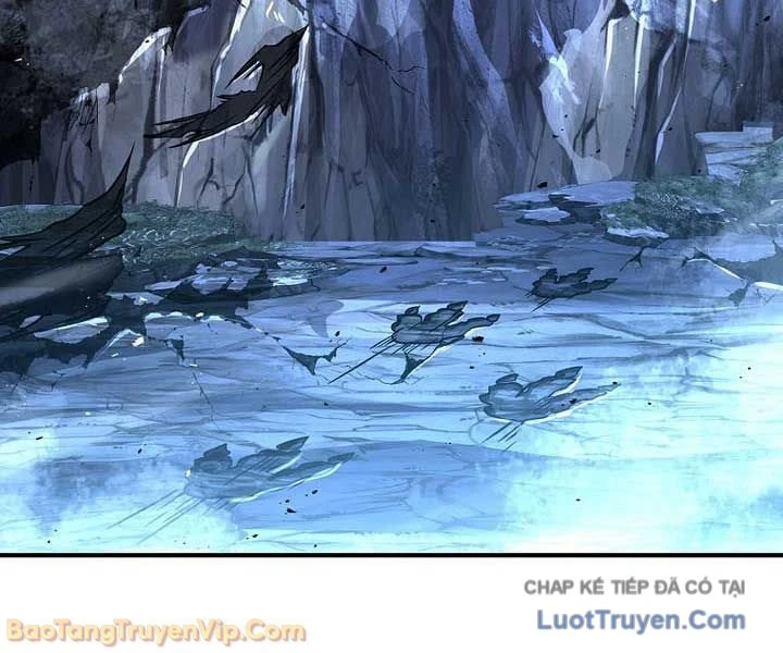 Thiên Tài Ma Pháp Sư Giấu Nghề Chapter 129 - 22