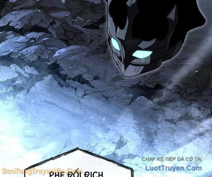 Thiên Tài Ma Pháp Sư Giấu Nghề Chapter 129 - 24