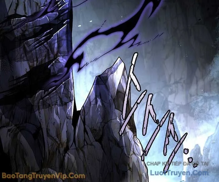 Thiên Tài Ma Pháp Sư Giấu Nghề Chapter 129 - 26