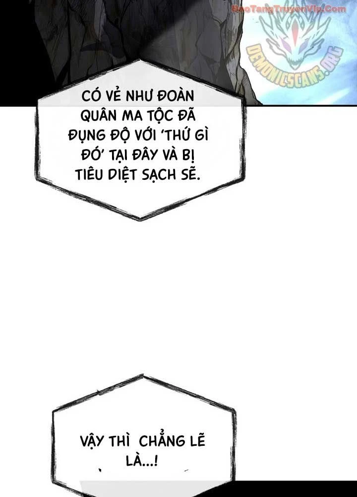 Thiên Tài Ma Pháp Sư Giấu Nghề Chapter 129 - 27