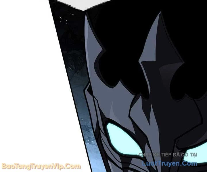 Thiên Tài Ma Pháp Sư Giấu Nghề Chapter 129 - 28