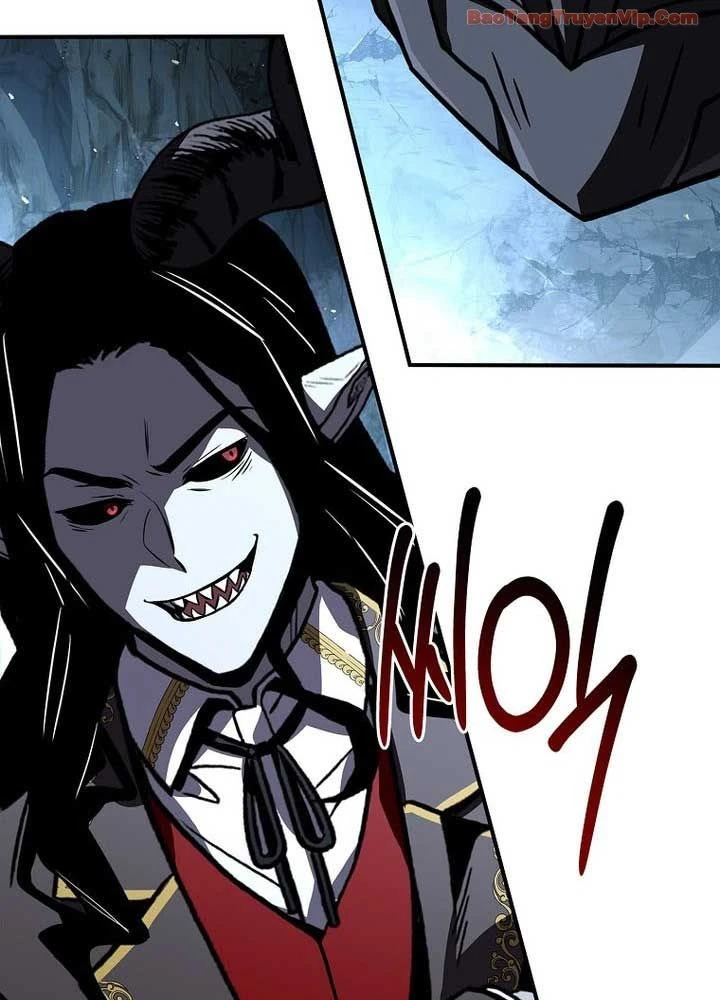 Thiên Tài Ma Pháp Sư Giấu Nghề Chapter 129 - 29