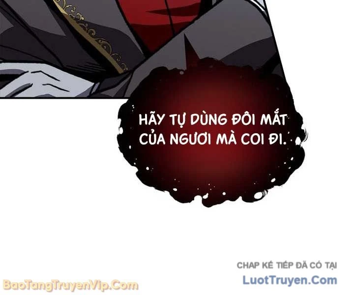 Thiên Tài Ma Pháp Sư Giấu Nghề Chapter 129 - 30