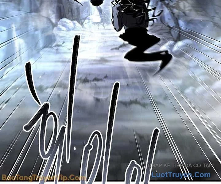 Thiên Tài Ma Pháp Sư Giấu Nghề Chapter 129 - 32