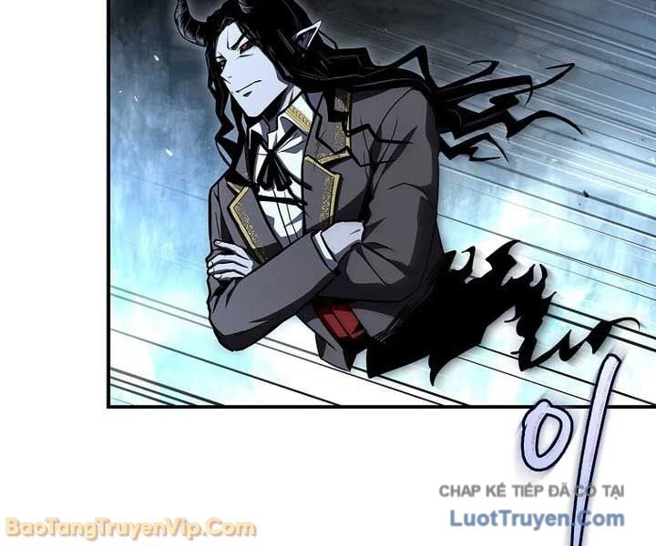 Thiên Tài Ma Pháp Sư Giấu Nghề Chapter 129 - 34