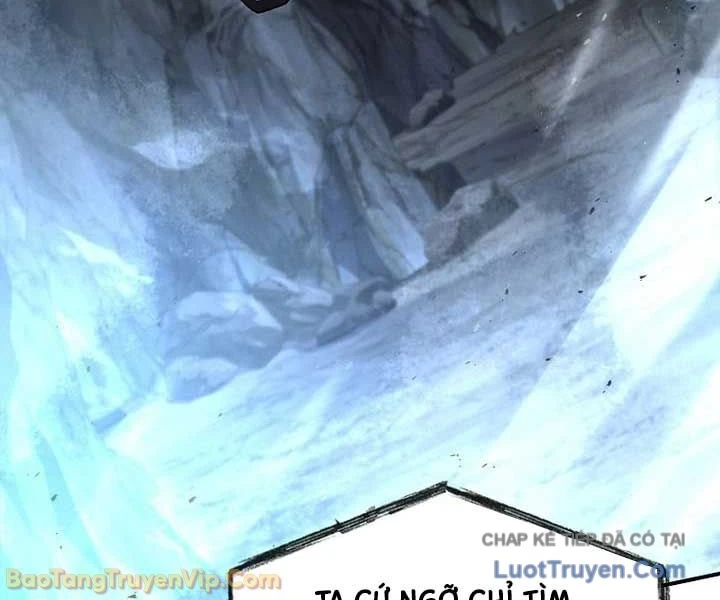 Thiên Tài Ma Pháp Sư Giấu Nghề Chapter 129 - 38