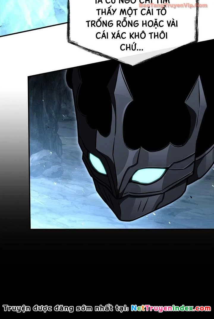 Thiên Tài Ma Pháp Sư Giấu Nghề Chapter 129 - 39