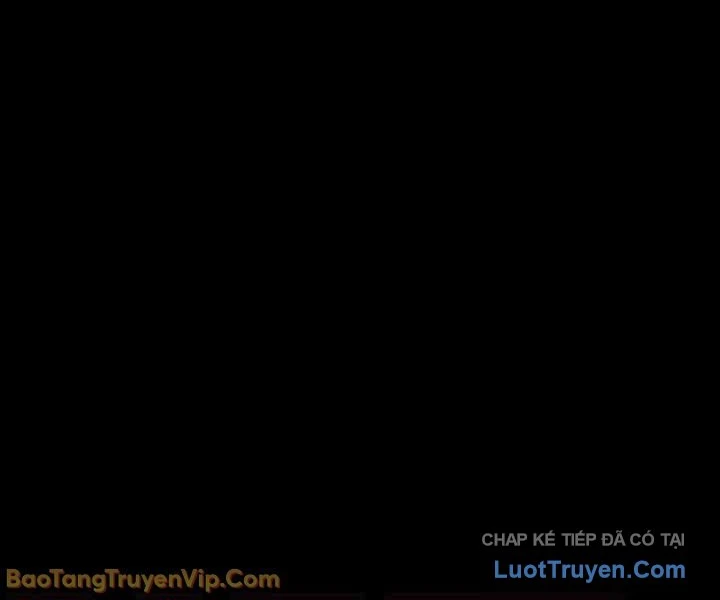 Thiên Tài Ma Pháp Sư Giấu Nghề Chapter 129 - 40