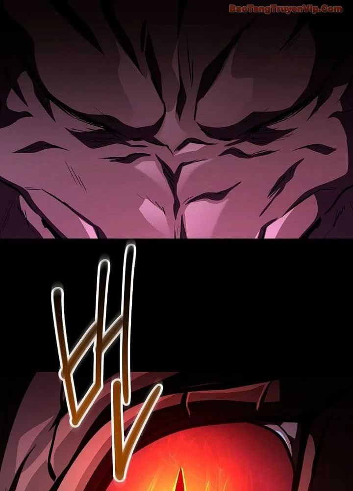 Thiên Tài Ma Pháp Sư Giấu Nghề Chapter 129 - 41