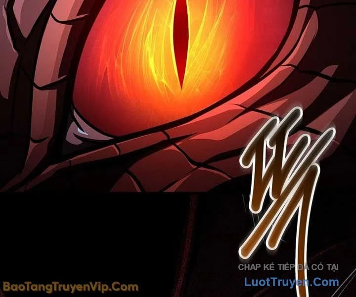 Thiên Tài Ma Pháp Sư Giấu Nghề Chapter 129 - 42