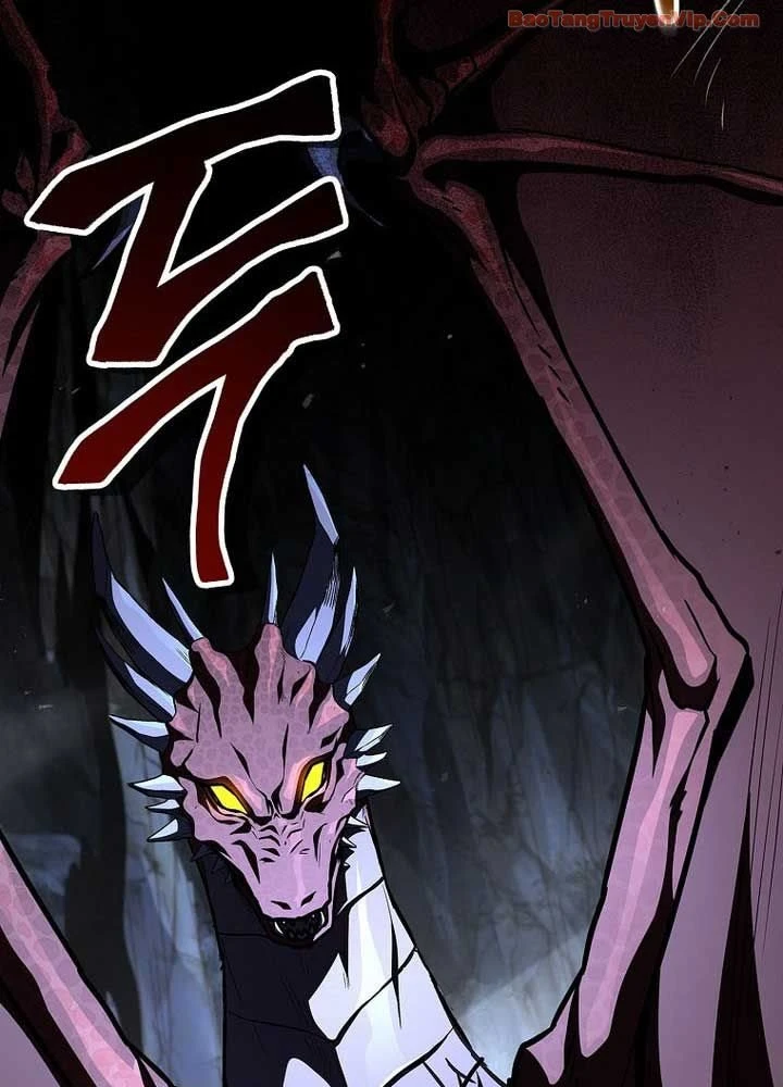 Thiên Tài Ma Pháp Sư Giấu Nghề Chapter 129 - 43