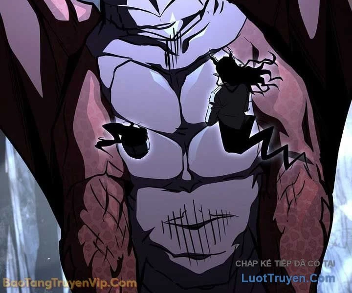 Thiên Tài Ma Pháp Sư Giấu Nghề Chapter 129 - 44