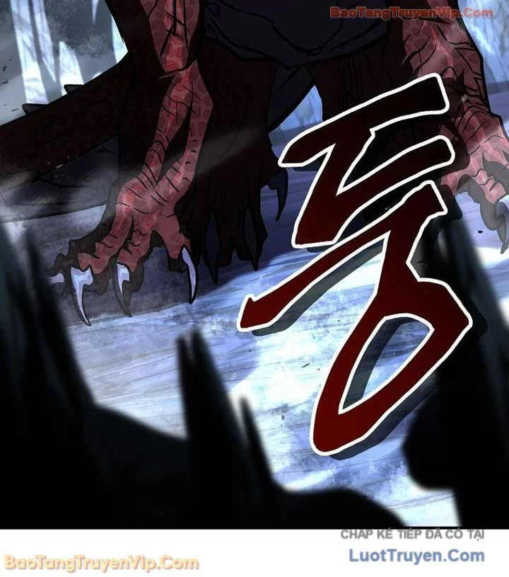 Thiên Tài Ma Pháp Sư Giấu Nghề Chapter 129 - 45