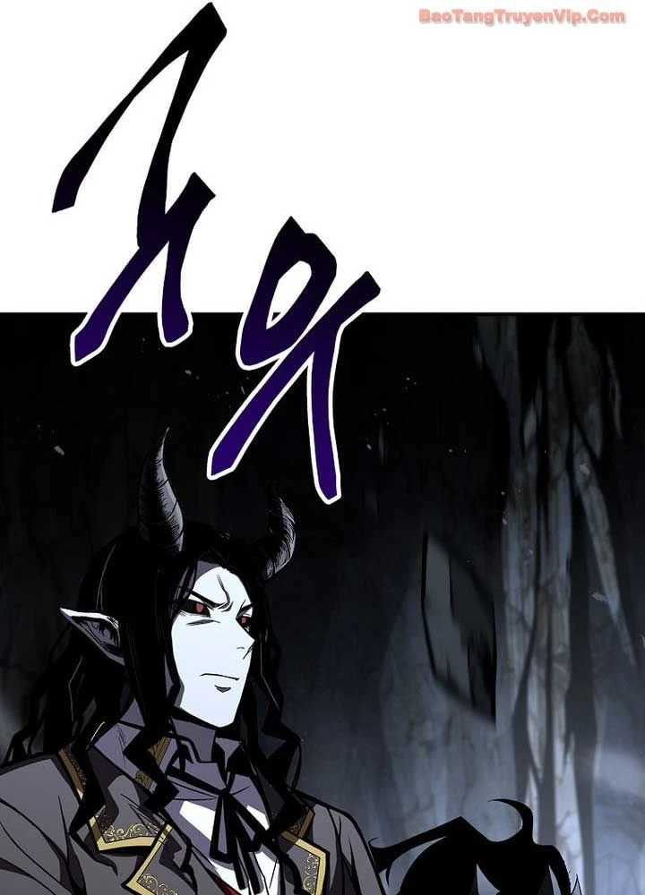 Thiên Tài Ma Pháp Sư Giấu Nghề Chapter 129 - 46