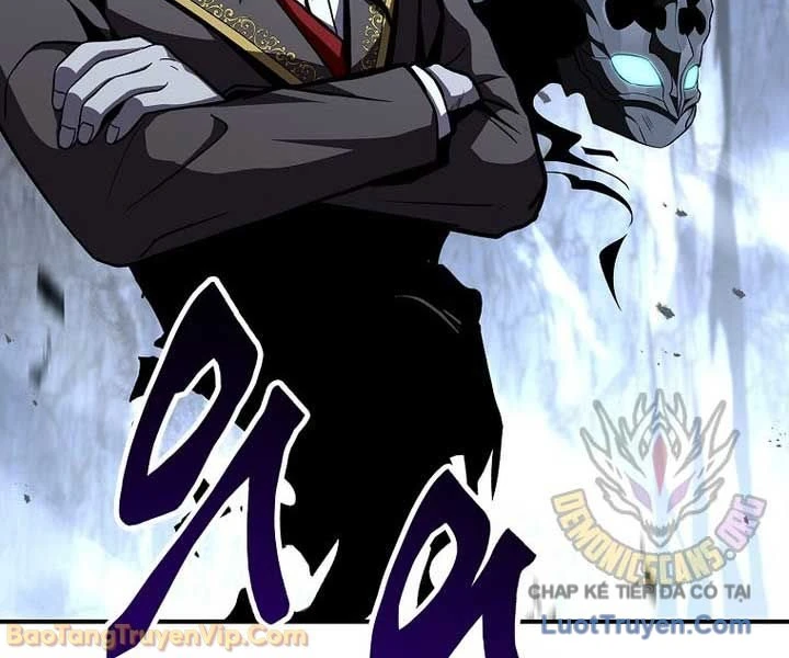 Thiên Tài Ma Pháp Sư Giấu Nghề Chapter 129 - 47