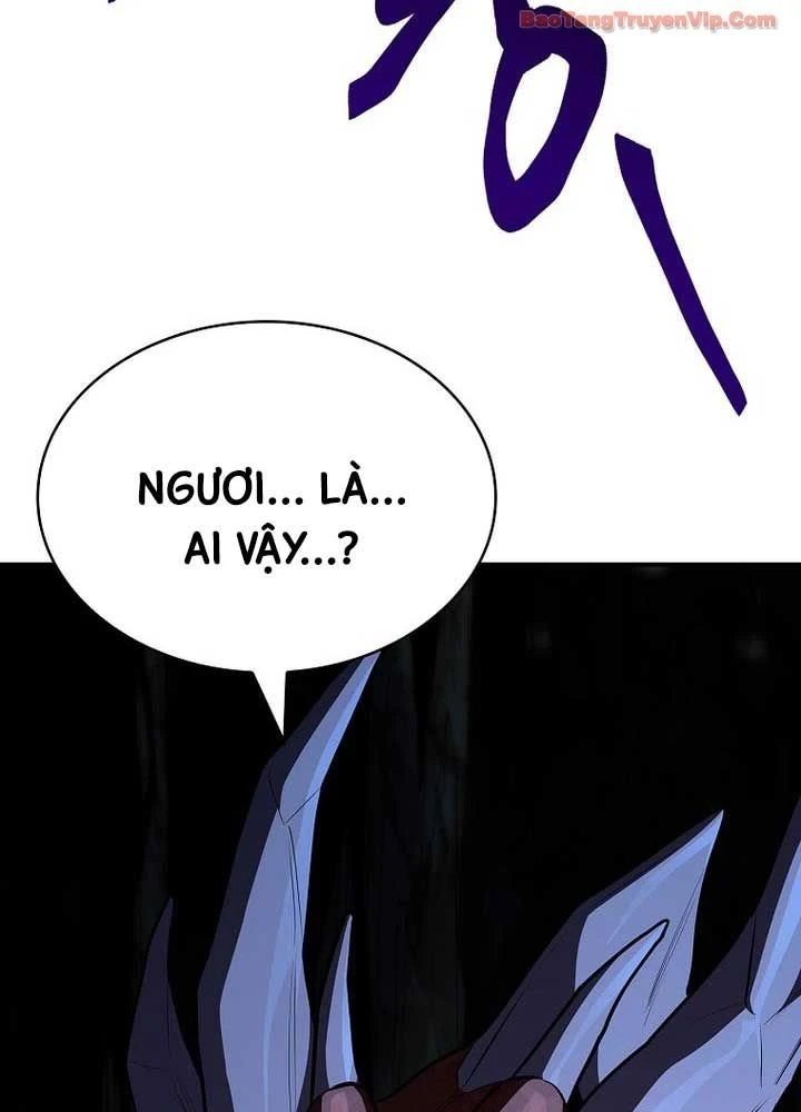 Thiên Tài Ma Pháp Sư Giấu Nghề Chapter 129 - 48