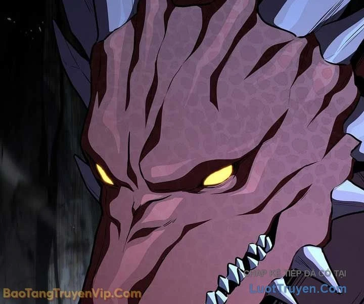 Thiên Tài Ma Pháp Sư Giấu Nghề Chapter 129 - 49