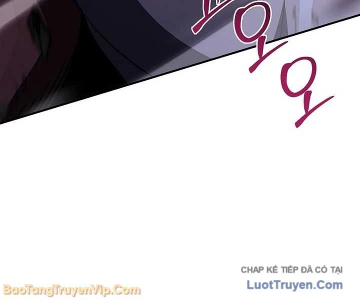 Thiên Tài Ma Pháp Sư Giấu Nghề Chapter 129 - 51