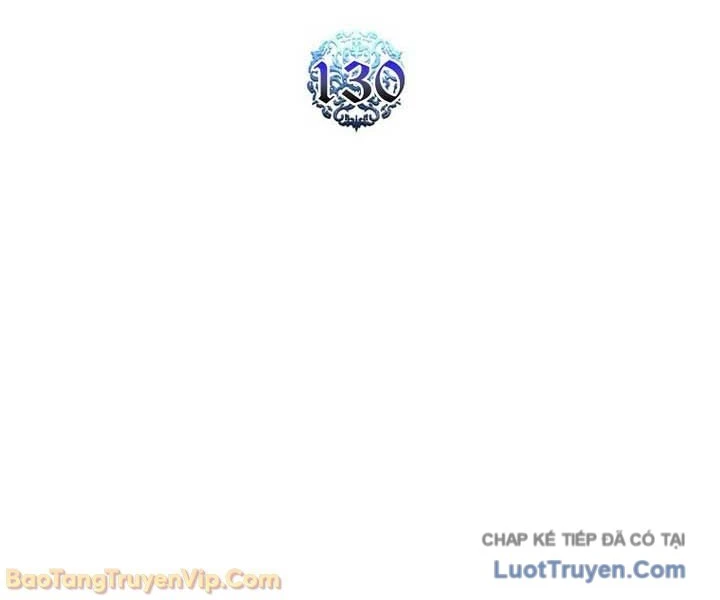 Thiên Tài Ma Pháp Sư Giấu Nghề Chapter 129 - 53