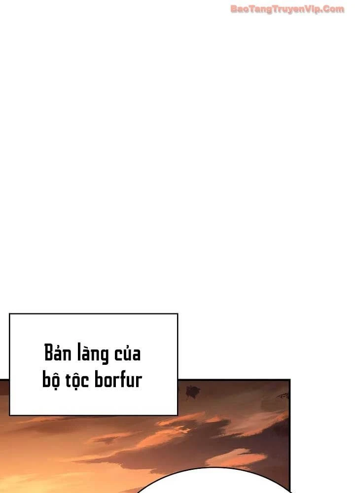 Thiên Tài Ma Pháp Sư Giấu Nghề Chapter 129 - 54