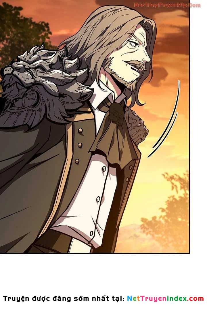 Thiên Tài Ma Pháp Sư Giấu Nghề Chapter 129 - 58