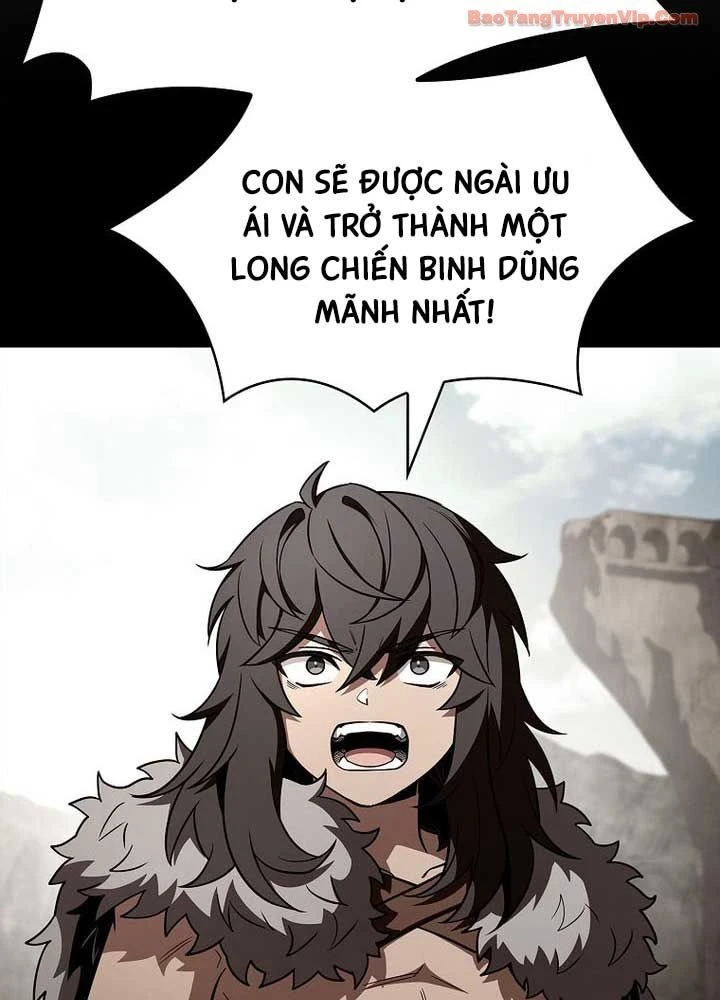 Thiên Tài Ma Pháp Sư Giấu Nghề Chapter 129 - 60