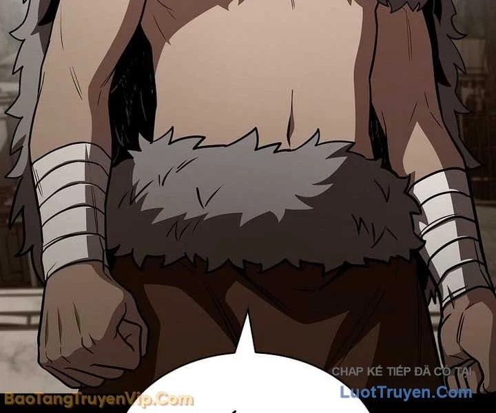 Thiên Tài Ma Pháp Sư Giấu Nghề Chapter 129 - 61