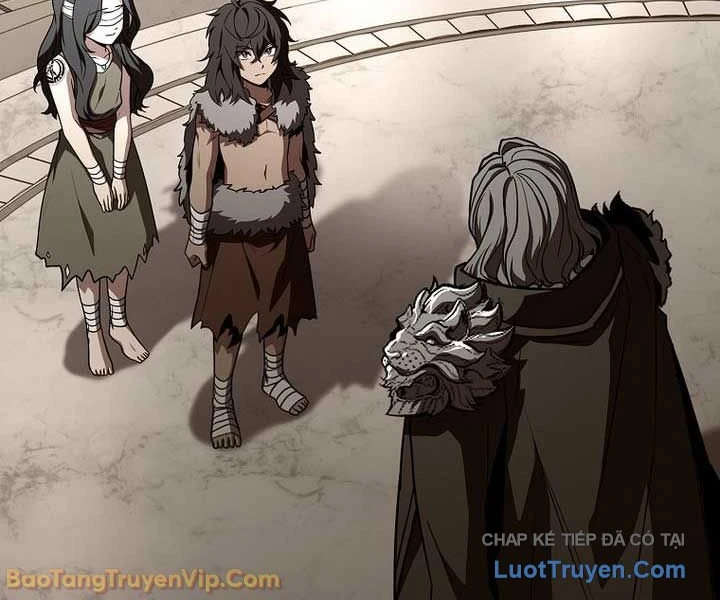 Thiên Tài Ma Pháp Sư Giấu Nghề Chapter 129 - 63