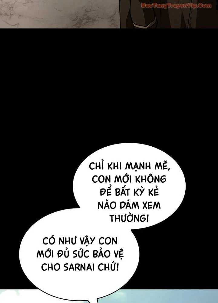 Thiên Tài Ma Pháp Sư Giấu Nghề Chapter 129 - 64