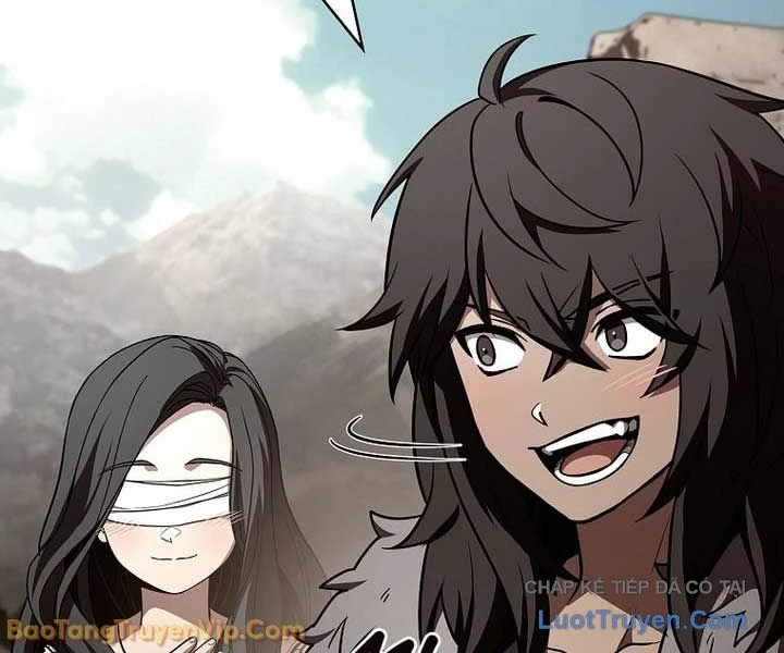 Thiên Tài Ma Pháp Sư Giấu Nghề Chapter 129 - 65