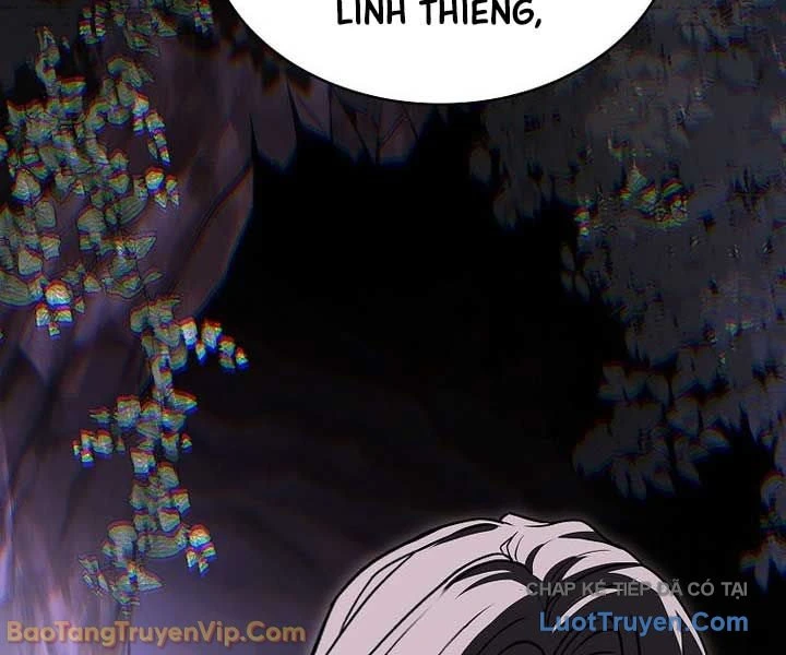 Thiên Tài Ma Pháp Sư Giấu Nghề Chapter 129 - 67