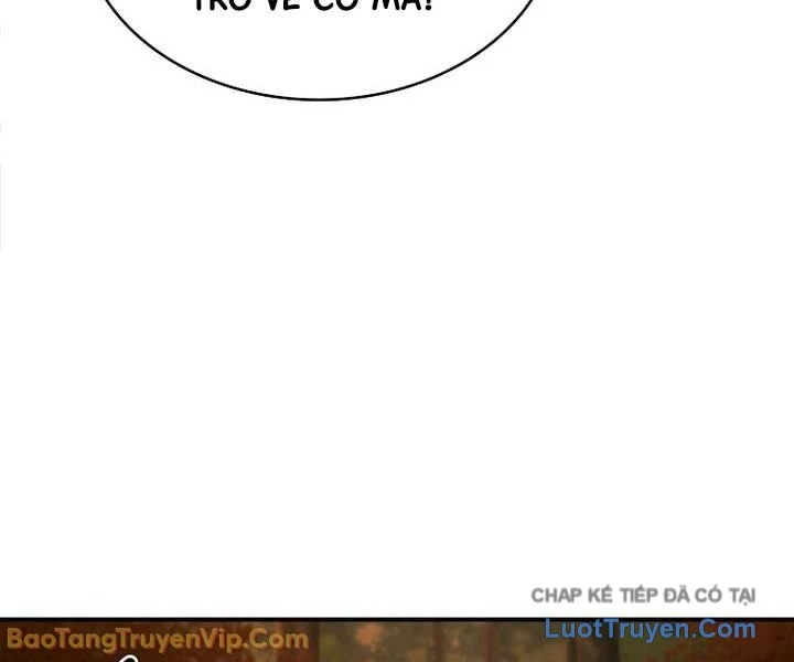 Thiên Tài Ma Pháp Sư Giấu Nghề Chapter 129 - 69