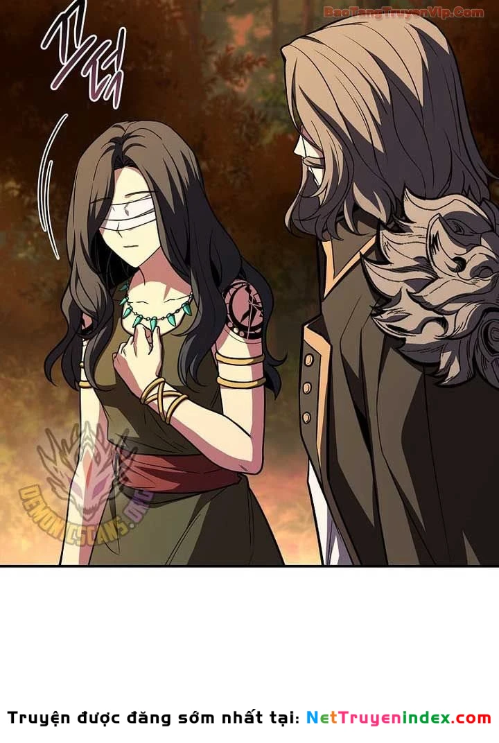 Thiên Tài Ma Pháp Sư Giấu Nghề Chapter 129 - 70